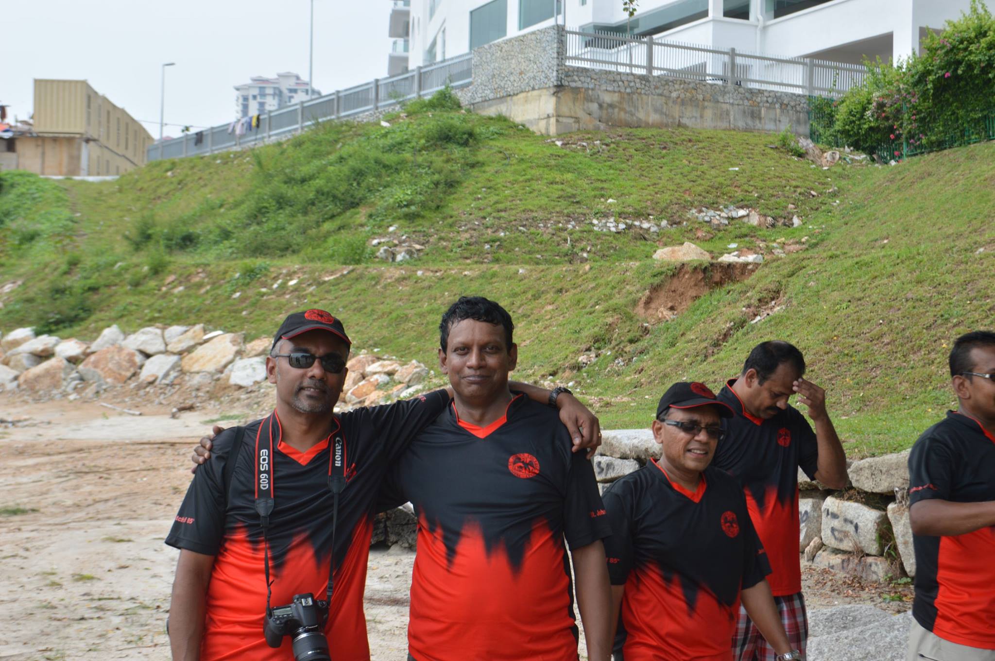 Malaysia trip photo 11