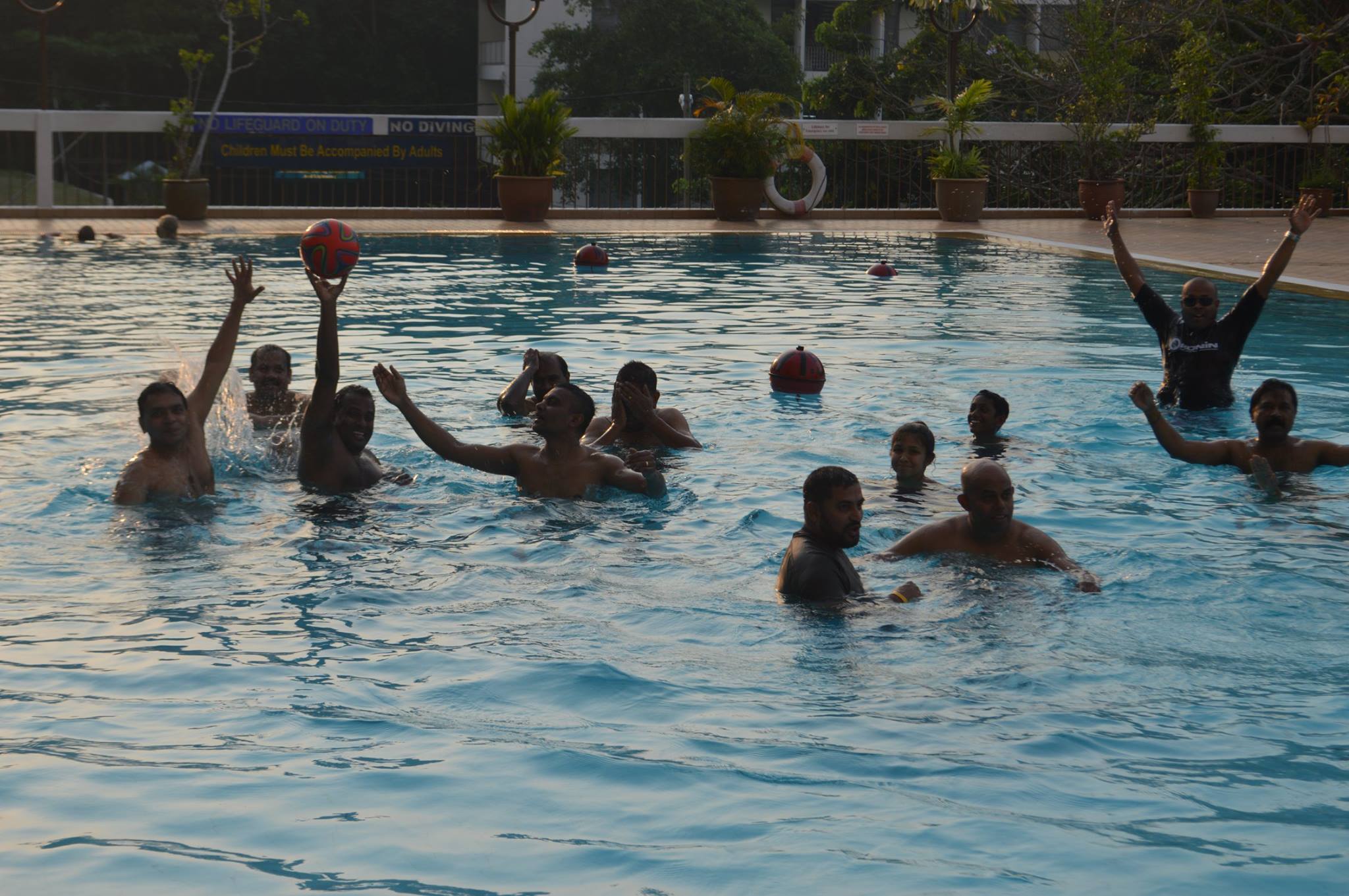 Malaysia trip photo 3