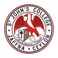 St John's College 