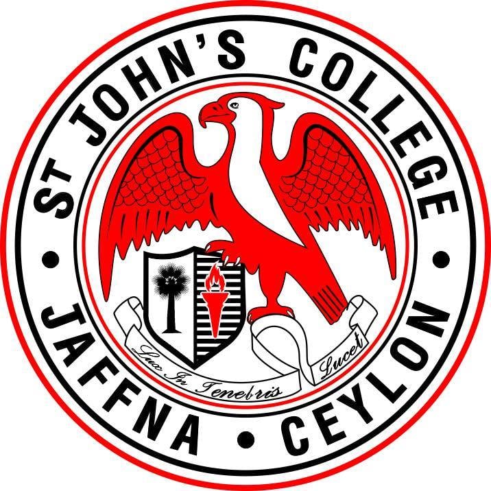 SJC85 Logo
